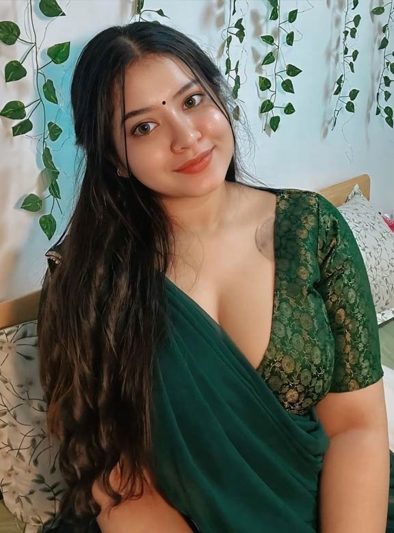 Housewife’s Amritsar