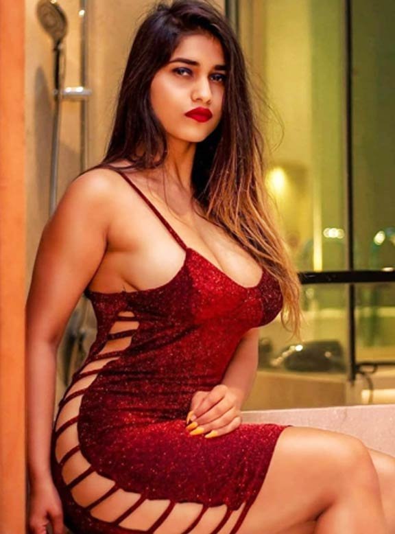 Incall Amritsar