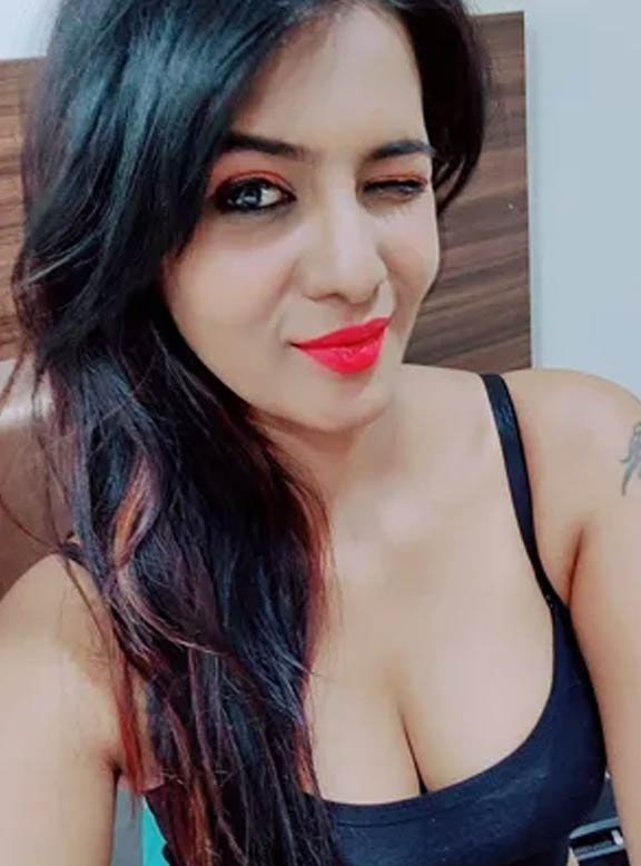 cheap Call Girl in Amritsar