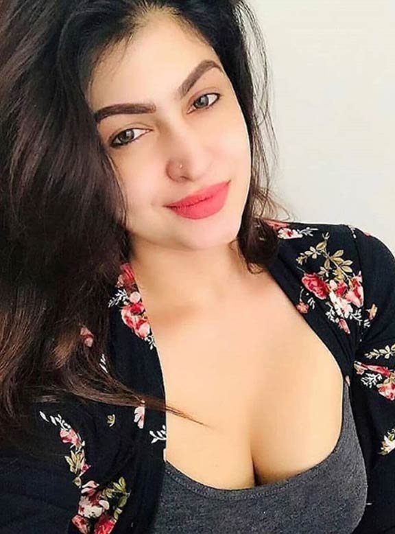 cheap rate Call Girl service in Amritsar sailakui