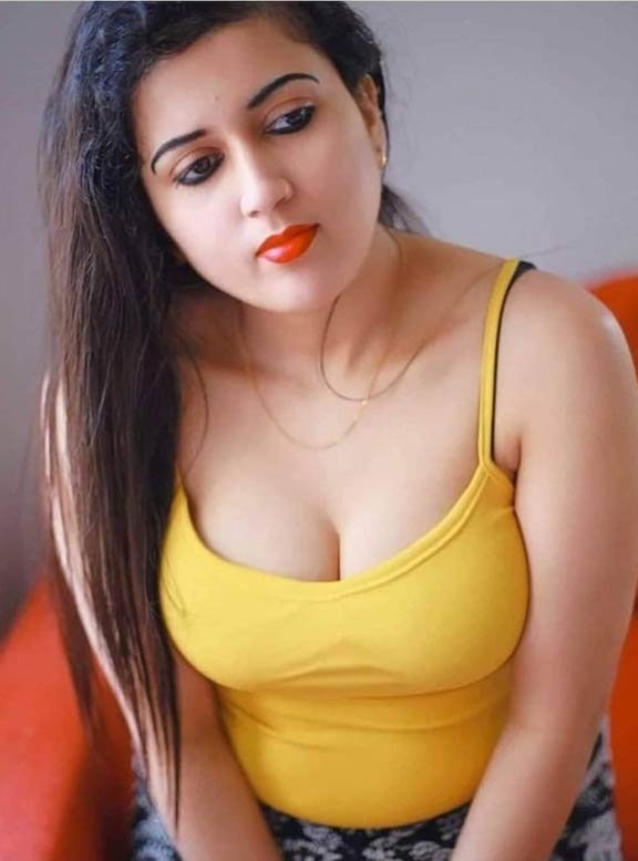 college girls for in Amritsar