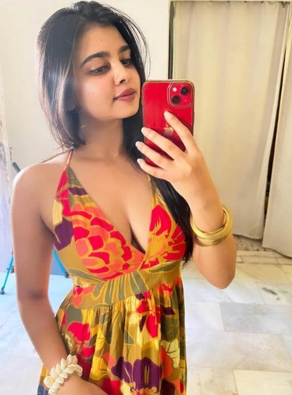 Amritsar Call Girl