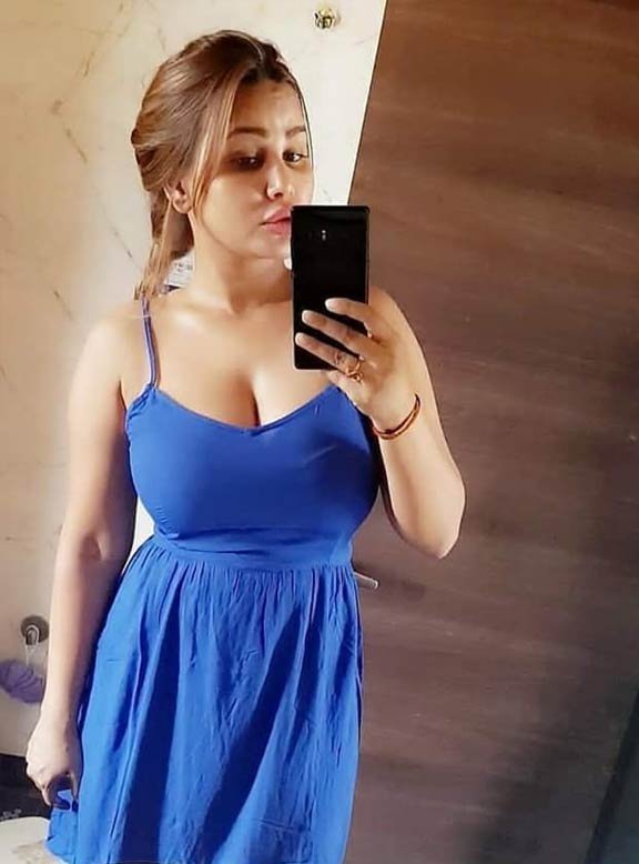 call girl Amritsar