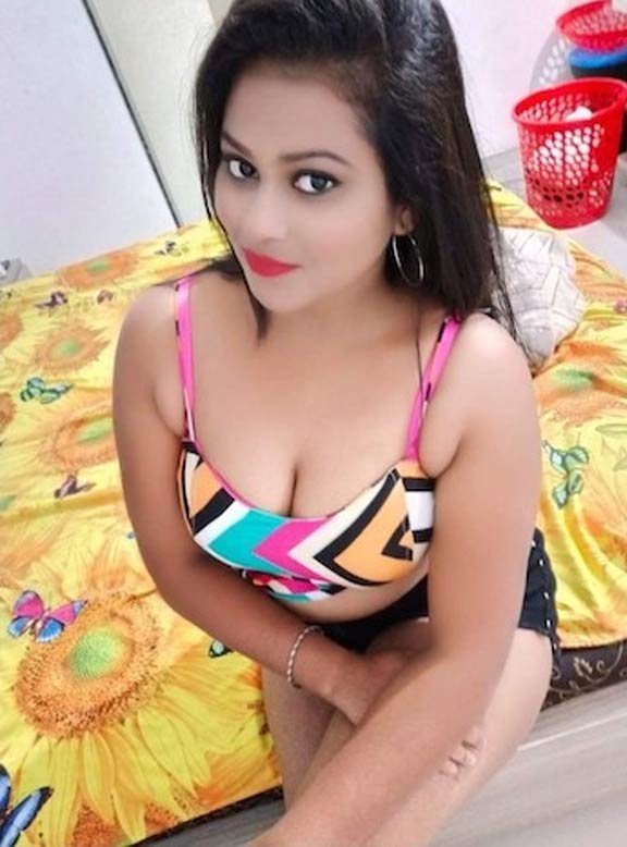 Shetal Call Girl Amritsar Escort