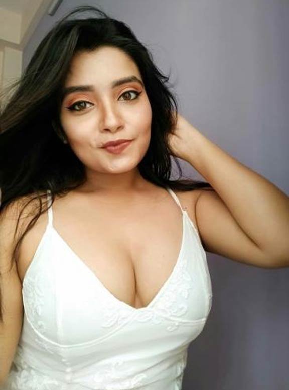 cheap Call Girl girls in Amritsar