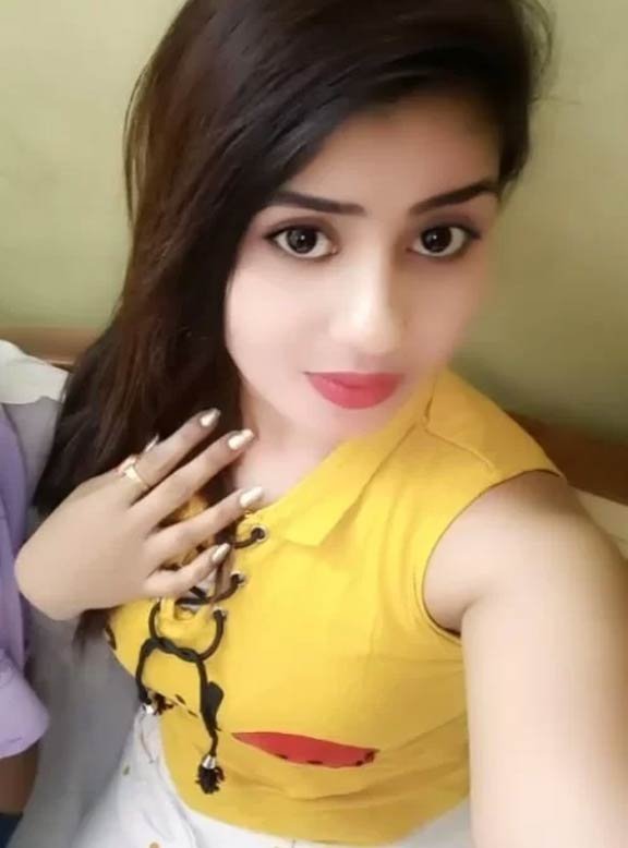 Amritsar escort girls rates